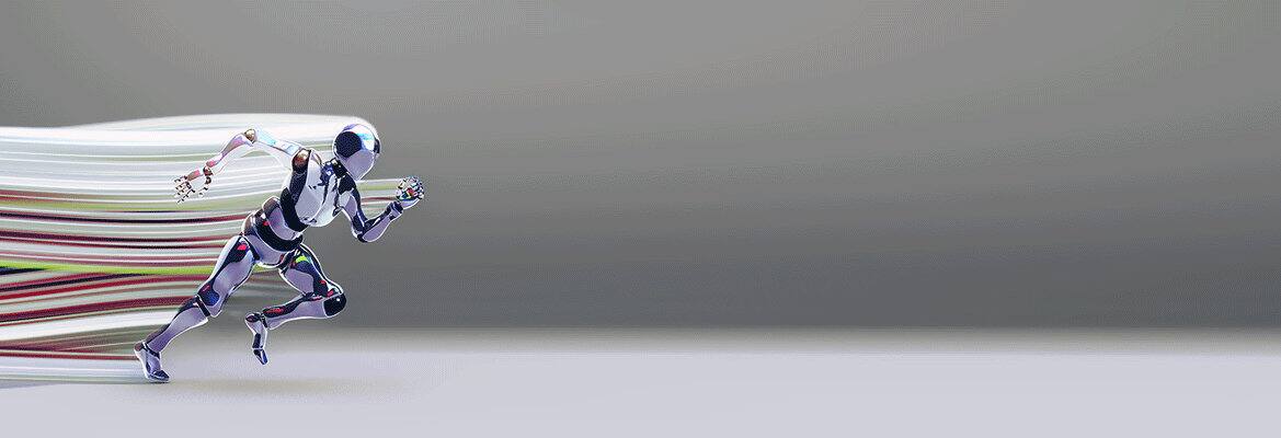 緊急体験教室企画（年に一度開催しています）